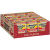 Picture of Maruchan Instant Lunch Beef, 2.25 Oz, Pack of 12