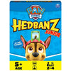 Picture of Hedbanz Junior PAW Patrol, Picture Guessing Board Game, for Families and Kids Ages 5 and up