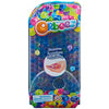 Picture of Orbeez Water Beads, The One and Only, Multi-Colored Shimmer Feature Pack with 1,300 Fully Grown, Sensory Toy for Kids Ages 5 and up