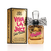 Picture of Women's Perfume by Juicy Couture, Viva La Juicy Gold, Eau De Parfum EDP Spray, 3.4 Fl Oz