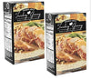 Picture of Trader Joe's Ready to Use Turkey Gravy - (17.6 oz) 500g - 2-PACK