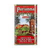 Picture of Partanna Extra Virgin Olive Oil, 101-Ounce Tin