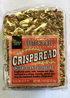 Picture of Trader Joe's Gluten Free Norwegian Crispbread 7.55 Oz (1 pack)