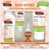 Picture of Palmer's Cocoa Butter Formula New Moms Skin Recovery Set (Set of 4)