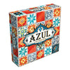 Picture of Azul Board Game - Strategy Board Game, Mosaic Tile Placement Game, Family Board Game for Adults and Kids, Ages 8 and up, 2-4 Players, Average Playtime 30-45 Minutes, Made by Next Move Games