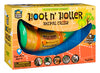 Picture of Toysmith Outdoor Discovery, Hoot-N-Hollar Animal Caller, 9' Horn With 9 Animal Sounds, For Boys and Girls Ages 5+