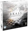 Picture of Roxley Games Brass Birmingham Board Games