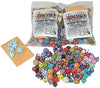 Picture of Chessex Pound-O-Dice