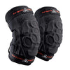 Picture of Triple Eight ExoSkin Elbow Pad (Black, Medium)