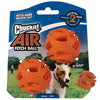Picture of Chuckit! Air Fetch Ball Dog Toy, Small, Pack of 2
