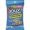 Picture of JOLLY RANCHER Hard Candy Assortment, 7 Ounce (Pack of 12)