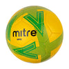 Picture of Mitre Unisex Soccer Ball Training Impel
