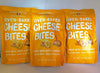 Picture of Trader Joe's Trader Giotto's Oven-Baked, Gluten-Free, Low Carb Cheese Bites - PACK OF 12