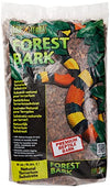 Picture of Exo Terra Forest Bark, Natural Terrarium Substrate, 8 Quarts, PT2752