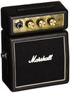 Picture of Marshall MS2 Battery-Powered Micro Guitar Amplifier
