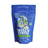 Picture of Celtic Sea Salt, Fine Ground Resealable Bag, 8 oz