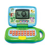 Picture of LeapFrog My Own Leaptop, 2 - 4 years, Green