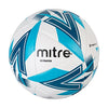 Picture of Mitre Unisex Soccer Ball League Ultimatch