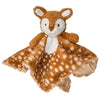 Picture of Mary Meyer Character Blanket, Amber Fawn