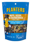 Picture of Planters Nuts and Cranberries (6oz Bags, Pack of 12)