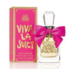 Picture of Juicy Couture Viva La Juicy Women’s Perfume, Eau de Parfum Spray, .33oz, 1oz, and 1.7oz