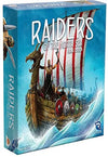 Picture of Renegade Game Studios Raiders of The North Seas: Viking Edition