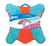 Picture of ChuckIt! Indoor Squirrel Dog Toy