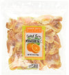 Picture of Trader Joe's Dried Fruit Soft and Juicy Mandarins 6 Oz, (Pack of 5)