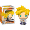 Picture of POP Animation: Dragon Ball Z - SS Gohan with Noodles, Multicolor