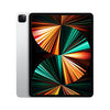 Picture of Apple 2021 12.9-inch iPad Pro (Wi‑Fi, 1TB) - Silver