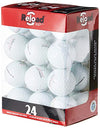 Picture of Kirkland Signature Golf Balls 24 Pack (Refurbished)