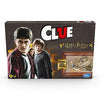 Picture of Hasbro Gaming Clue: Wizarding World Harry Potter Edition Mystery Board Game for 3-5 Players, Kids Ages 8 and Up (Amazon Exclusive), 1.97 x 15.75 x 10.51 inches