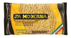 Picture of La Moderna Melon Seed Pasta, Noodles, Durum Wheat, Protein, Fiber, Vitamins, 7 Oz, Pack of 20