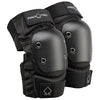 Picture of Pro-Tec Street Elbow Pad, Black, Y