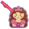 Picture of Stephen Joseph Luggage Tag, Princess