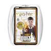 Picture of Harry Potter Top Trumps Quiz With A Twist