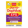 Picture of Jarro-Dophilus EPS - 25 Billion CFU - Digestive Probiotics Supplement - Intestinal and Immune Health - 60 Servings (PACKAGING MAY VARY)