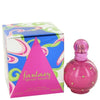 Picture of Britney Spears Fantasy, Eau De Parfum EDP Spray for Women, 1.7 Fl Oz