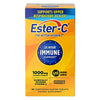 Picture of Ester-C Vitamin C, 1,000 mg, 90 Coated Tablets