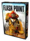 Picture of Indie Boards and Cards Flash Point Fire Rescue 2nd Edition, 10 years +