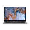 Picture of Dell XPS 13 9310 Laptop - 13.4-inch OLED 3.5K (3456x2160) Touchscreen Display, Intel Core i7-1185G7, 32GB LPDDR4x RAM, 1TB SSD, Intel Iris Xe Graphics, 1-Year Premium Support Windows 11 Home - Silver