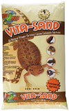 Picture of Zoo Med Vita-Sand in Gobi Gold