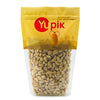 Picture of Yupik Nuts Raw Cashew Butts, 2.2 lb