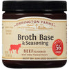 Picture of Orrington Farms Beef Flavored Broth Base and Seasoning, 12 Ounce