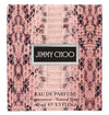 Picture of Jimmy Choo Eau De Parfum 1.3oz Spray