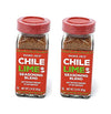 Picture of Trader Joe's Chile Lime Seasoning Blend, 2.9 oz (Pack of 2)