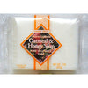 Picture of Trader Joes Next to Godliness Oatmeal and Honey Soap 4oz - Pack of 2 (One Pack (2 bars))