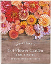 Picture of Floret Farm's Cut Flower Garden: Dahlia Notes: 20 Notecards and Envelopes (Floral Stationery, Flower Themed Blank Notecards)