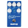 Picture of Wampler Ego Compressor V2 Guitar Effects Pedal