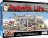 Picture of Redneck Life Board Game